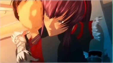 [sakamotoJ] ????????00?-?00???-(??2)(?????)