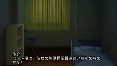 japanese idol hentai diary