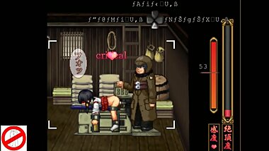 No_Pants plays "????~???????~"