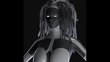 animation