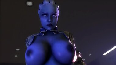 Sex Slave [SFM PMV by Coaxielle]