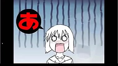 Naruto Flash Games (And More) - Part 2