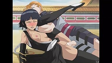 Bleach Porn Uncensored See More - zee.gl/sv0uRjKS