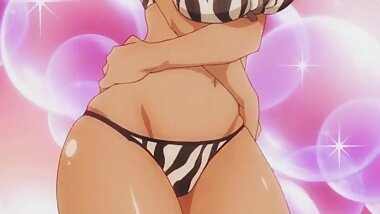 Maken-Ki ?AMV?- DJ Holiday - Miley (~Ecchi~)