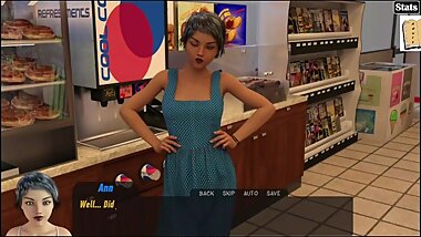 Life With Pleasure 14