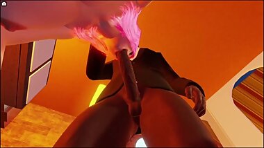 Trailer deposit - part 1
