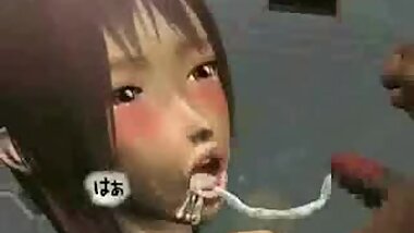 Toreipu