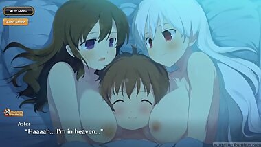 Evenicle_eng ver_part 31.