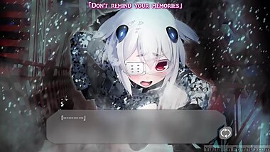Necromancer_translate ENG_Part 17.
