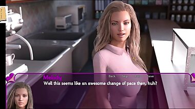 Freeloading Family 92