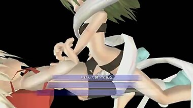 ????~????????? #1