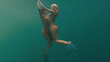 Kelly Brook Piranha 3d