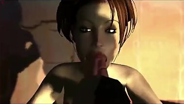Futa Quinn