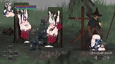 hardcore fuck game best hentai sex games
