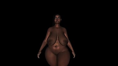 bbw 01