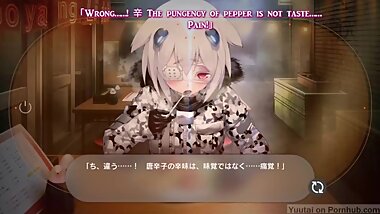 Necromancer_translate ENG_Part 14.