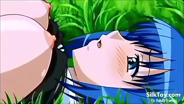 Hentai sex video Hot sex Games to play
