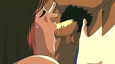 Teen Loves Do Blowjobs And Get Cumshot