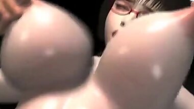 remix Hentai 3D