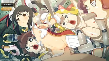 Evenicle_eng ver_part 34.