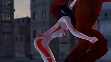 Lumina vs Nybras