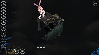 DreamExperiments_EN part 2