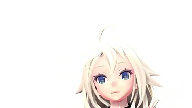 MMD IA-lamb