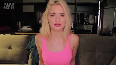 Hypnotiz3d blond3