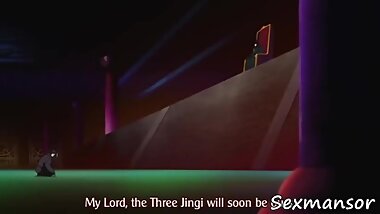 Mitama-Nin-Ep2 Hentai Anime Eng Sub