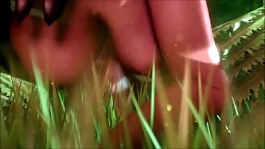 Nidalee SFM TRIBUTE HMV
