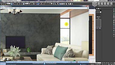 3ds max?????????(???):??????(?)