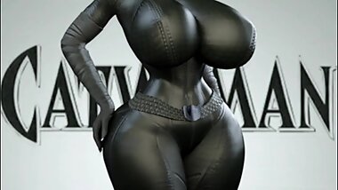 3D Comics013