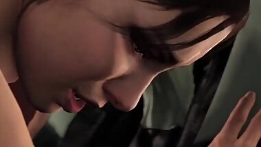 Special delivery full version