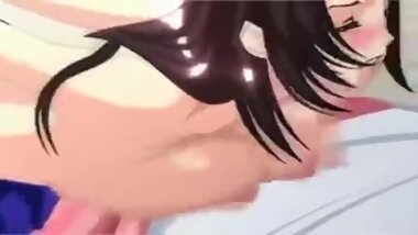 Hentai Flash 3D