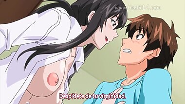 anime hentai sub esp sin censura muy bueno