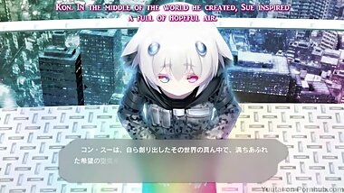 Necromancer_translate ENG_Part 18.