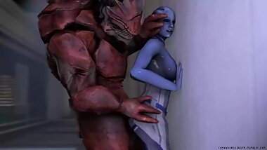 New SFM GIFS May 2016 Compilation 6