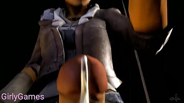 FUTA POV COMPILATION
