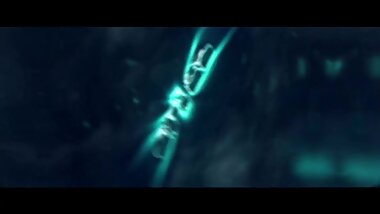 3D Animation porn xddd
