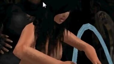 mystifya hentai quebec 3d