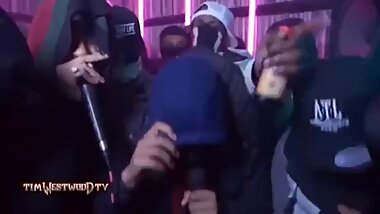1011 crib session 3Digga 3Mskum 3TY 3Sav'O