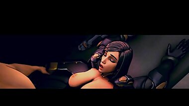 Previews 12.10.18