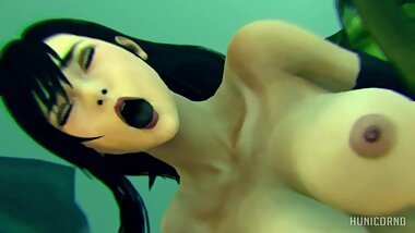 TIFA_GAMEOVER_004