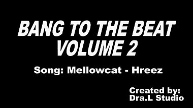 Bang to the Beat Vol 2