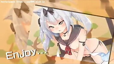 hentai 3D 151953
