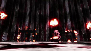 MMD ?????