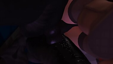 Dreams of a Fox