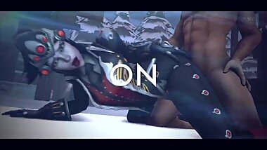 Teaser