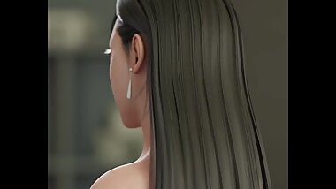 Tifa lockhart tits - redmoa