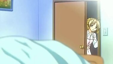 Hentai Anime Eng Sub